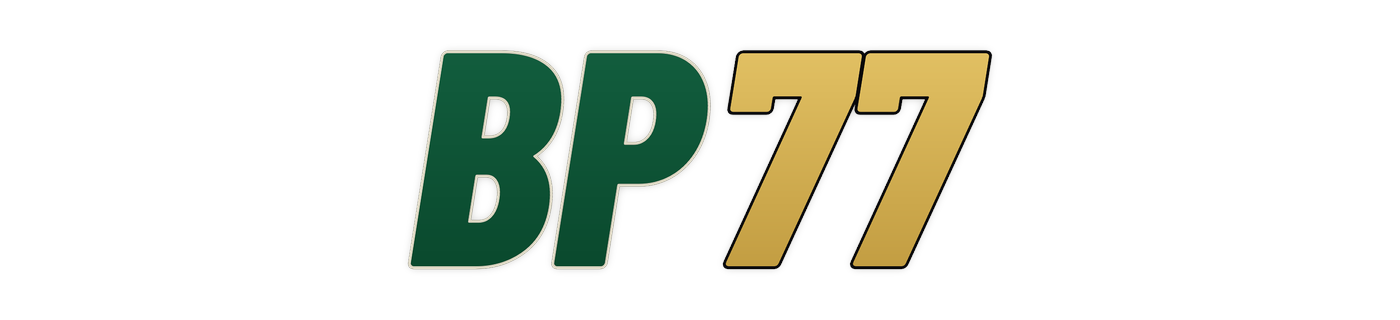 BP77